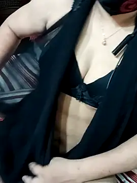 Snapshot of Lok_Sex chatting on June 11, 12:03 pm Lok Sex online show from June 11, 12:03 pm