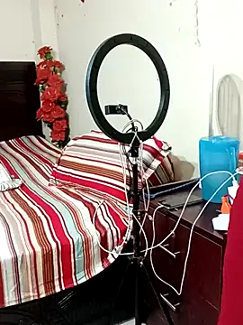 Snapshot of Lok_Sex chatting on June 13, 1:20 pm Lok Sex online show from June 13, 1:20 pm