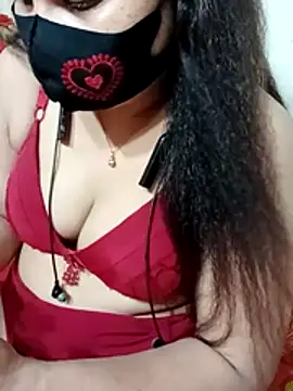 Snapshot of Lok_Sex chatting on July 10, 10:07 am Lok Sex online show from July 10, 10:07 am
