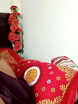 Snapshot of Lok_Sex chatting on July 13, 10:29 am Lok Sex online show from July 13, 10:29 am