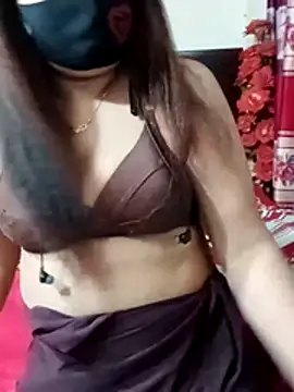 Snapshot of Lok_Sex chatting on July 14, 10:43 am Lok Sex online show from July 14, 10:43 am