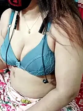 Snapshot of Lok_Sex chatting on July 21, 9:11 am Lok Sex online show from July 21, 9:11 am