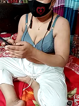 Snapshot of Lok_Sex chatting on July 22, 6:11 pm Lok Sex online show from July 22, 6:11 pm