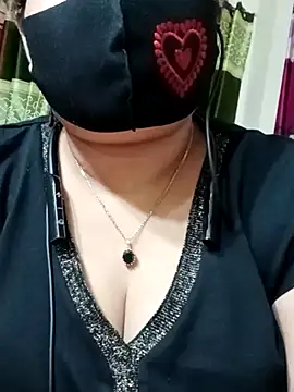 Snapshot of Lok_Sex chatting on July 28, 1:32 pm Lok Sex online show from July 28, 1:32 pm