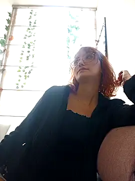 susanhottie1 online show from March 14, 5:29 pm