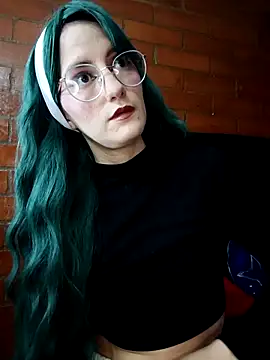 susanhottie1 online show from March 22, 2:04 am