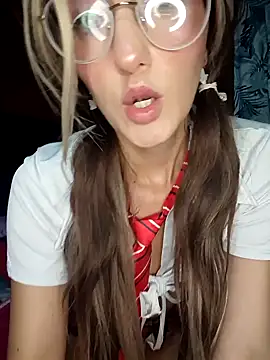 susanhottie1 online show from March 27, 1:33 am