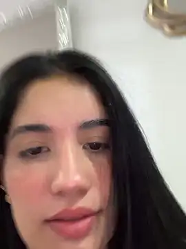 Lucy engel online show from June 6, 12:16 am
