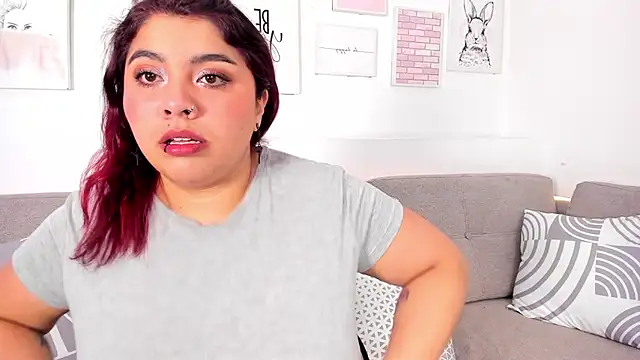 Dana sophiia online show from April 23, 12:15 pm