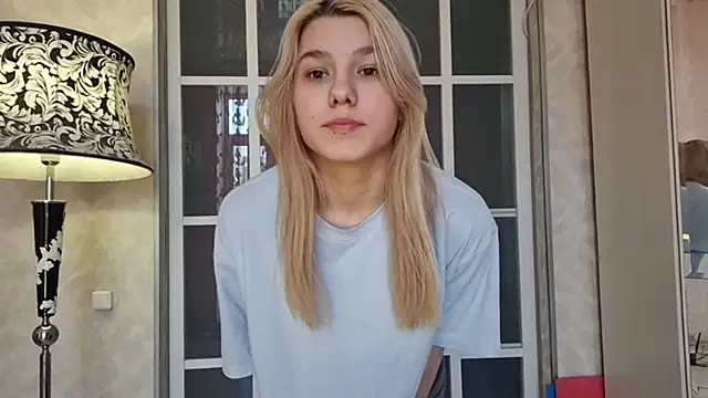 SweetBoobiesChill online show from March 9, 12:20 pm