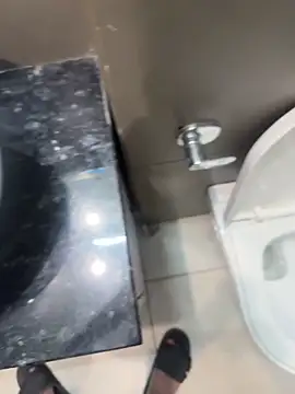 Vibrator2509 online show from March 11, 9:10 pm