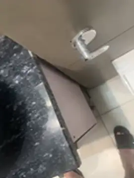 Vibrator2509 online show from April 19, 9:08 am