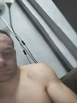 MatusCaddy online show from May 15, 10:50 pm