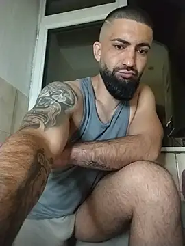 Snapshot of Tommy_Porn_ chatting on May 13, 9:44 pm Tommy Porn online show from May 13, 9:44 pm