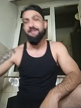 Tommy Porn  online show from June 5, 10:26 pm