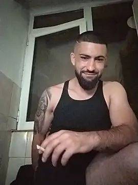Tommy Porn  online show from June 9, 10:21 pm