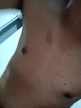 Guinho sp-interior online show from March 20, 7:46 am