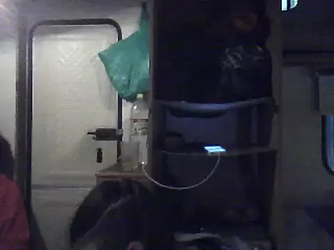 Alcoyanos online show from March 15, 6:36 pm