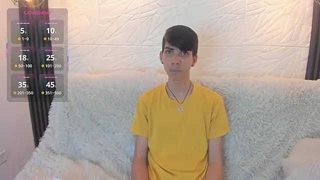 dave 925  online show from March 20, 6:13 pm