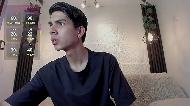 dave 925  online show from March 26, 3:06 pm