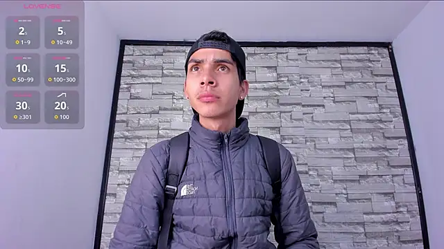 dave 925  online show from April 11, 5:06 pm