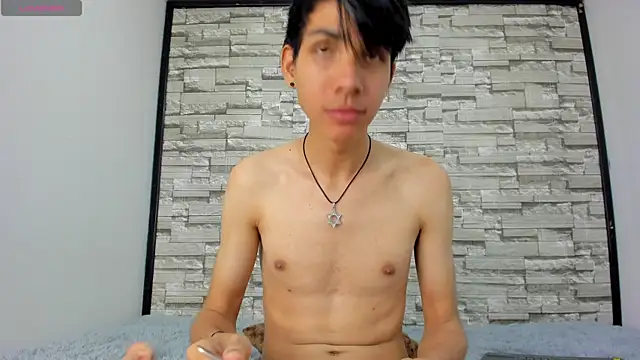 dave 925  online show from April 14, 5:52 pm