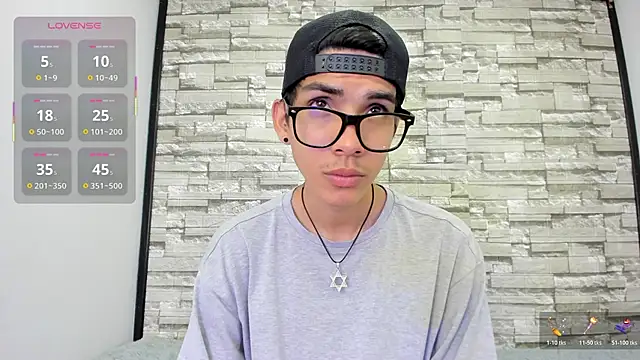 dave 925  online show from April 20, 7:04 pm