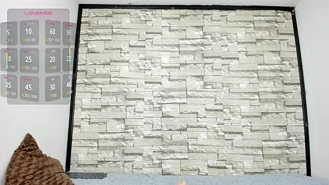 dave 925  online show from April 21, 6:23 pm