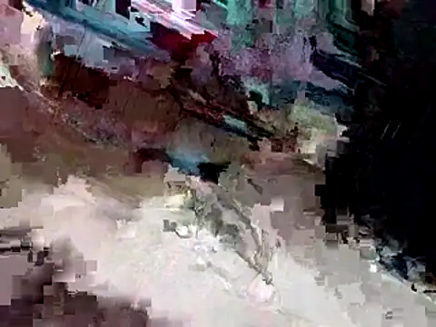 phildean online show from April 16, 2:45 am