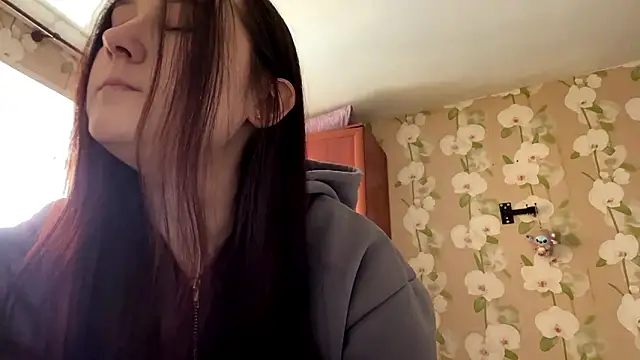 VagueWatcher online show from March 7, 10:45 am