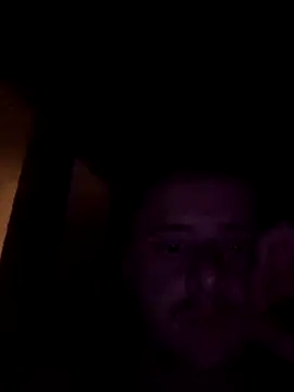 misha22 15 online show from March 4, 10:27 pm