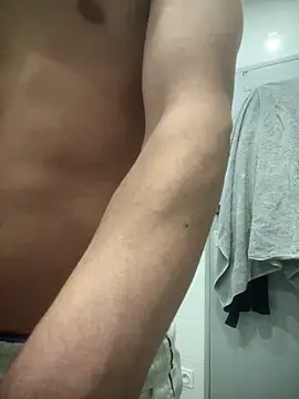 chatisfaction online show from March 6, 5:26 am