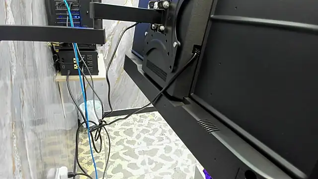 Milf Drip online show from April 6, 12:39 pm