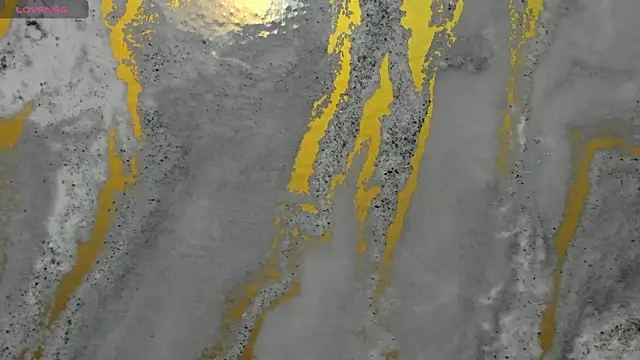 Milf Drip online show from April 16, 12:39 pm