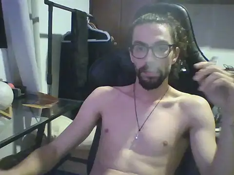 psycrema online show from March 4, 11:33 pm