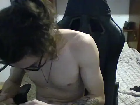 psycrema online show from March 18, 6:55 pm