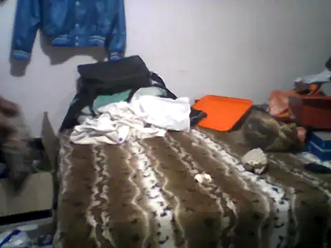 XNoahDeepThroatX online show from April 25, 4:15 am