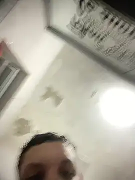 mt017   online show from March 4, 10:27 pm