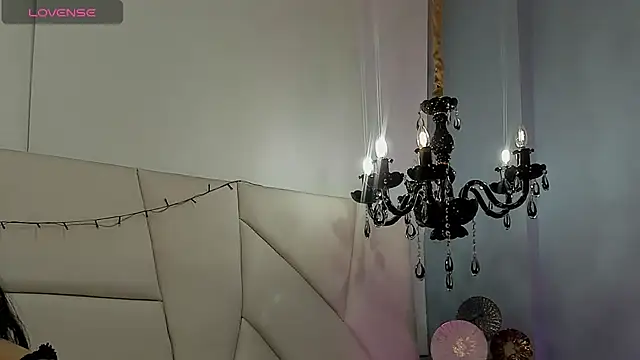 charlotsweett  online show from July 14, 6:46 pm