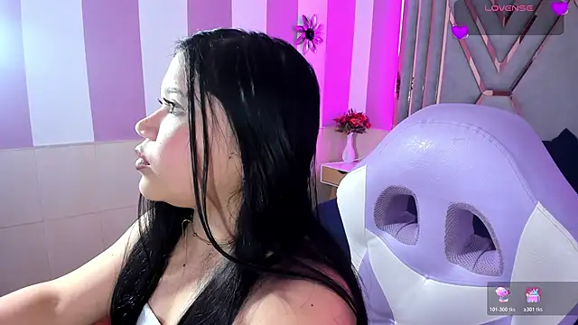 cony ferrer online show from March 6, 4:42 am