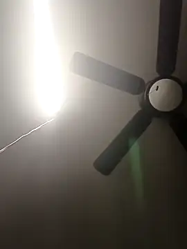 klouds online show from March 6, 11:12 pm