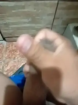 josue23cm online show from April 20, 5:32 am