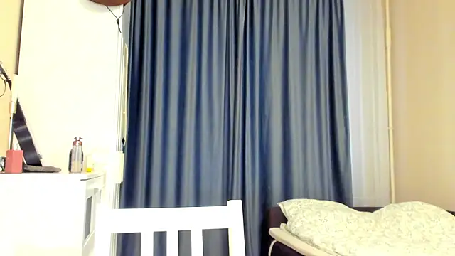 Snapshot of MaryannSofts chatting on July 31, 3:11 pm MaryannSofts online show from July 31, 3:11 pm