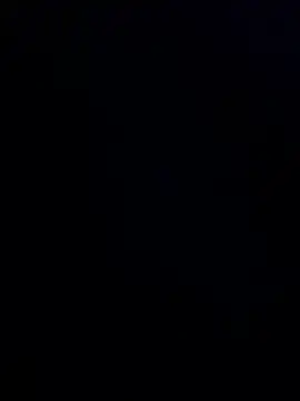 adriano88xxx online show from March 11, 5:02 am