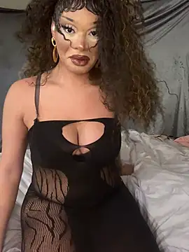 Riasvenenoo online show from March 15, 2:01 pm