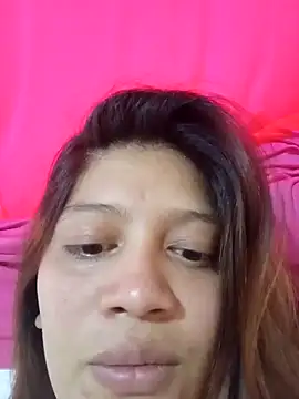 Pauly Fer online show from March 6, 9:55 pm