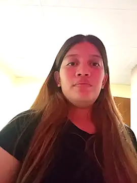 Pauly Fer online show from March 10, 11:54 pm