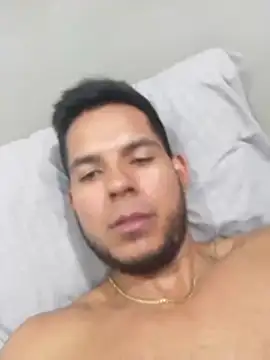 tunegrosabrosito19cm online show from March 7, 10:23 am