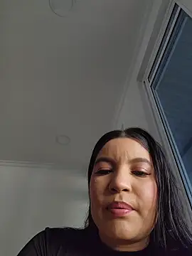 Pretty Julieta online show from March 24, 9:42 pm