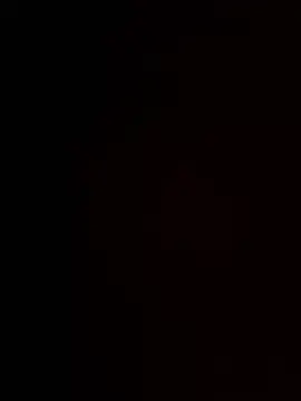 Snapshot of Kendall__evanss chatting on August 8, 6:54 pm Kendall evanss online show from August 8, 6:54 pm